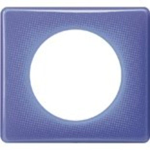 aa12d26d43f0de4efa9929d426ec169e