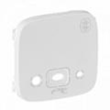 Модуль Bluetooth. Цвет Белый. Legrand Valena Allure (Легранд Валена Аллюр). 752036+755435