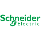 1024px-Schneider Electric svg-2