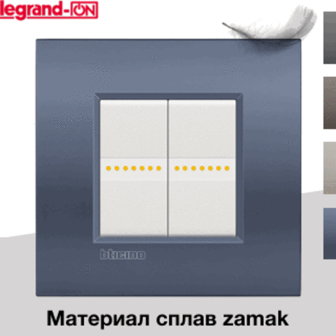 air-soft-material-splav-zamak