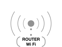 neatmo-router-wifi