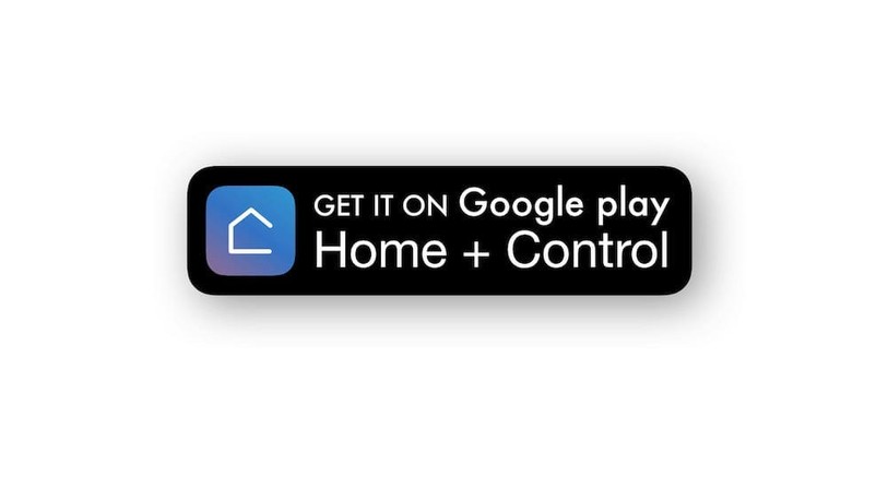 home- -control-google
