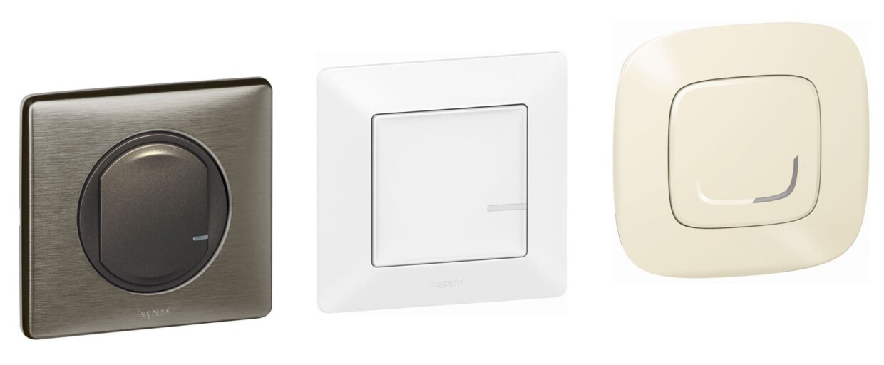 netatmo-legrand-svetoregulyator