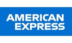 oplatit-amerucan-express