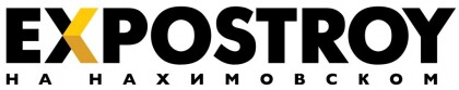 expostroy logo