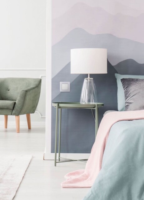 legrand-inspiria-pastelnaya-gamma