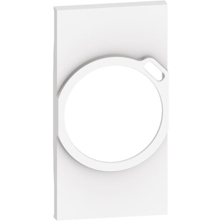 Rozetka Elektricheskaya S Usb Zaryadkoj 2r Z Usb Tip C 250v 16a 5v 1 5a Avtomaticheskie Klemmy 2 Modulya Cvet Belyj Bticino Seriya Living Now Kw4141usb Kw63 Oficialnyj Internet Magazin Legrand