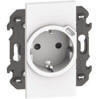Rozetka Elektricheskaya S Usb Zaryadkoj 2r Z Usb Tip C 250v 16a 5v 1 5a Avtomaticheskie Klemmy 2 Modulya Cvet Belyj Bticino Seriya Living Now Kw4141usb Kw63 Oficialnyj Internet Magazin Legrand