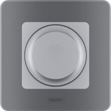 inspiria- 009