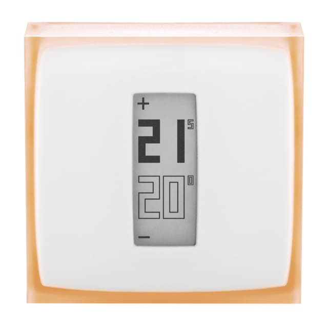 Умный термостат. Терморегулятор Netatmo Smart thermostat nth01-en-eu. Netatmo термоголовка. Терморегулятор Netatmo Smart thermostat nth01-en-eu белый. Smart RM термостат.