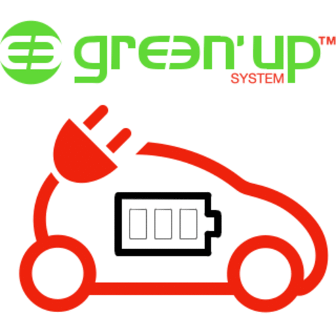 green-up-system-legrand