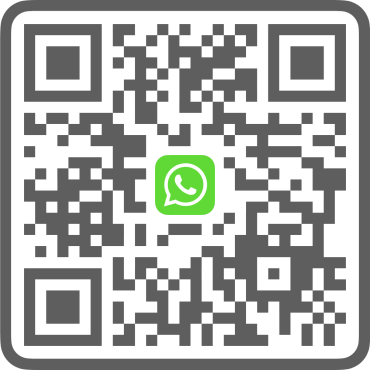 qr-whatsapp