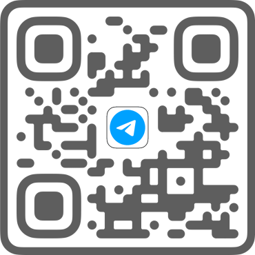 qr-telegram
