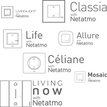 serii-netatmo